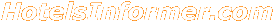 HotelsInformer.com