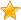 1 stars hotel