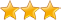 3 stars hotel