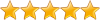 5 stars hotel
